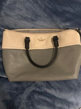 Kate Spade New York Satchel